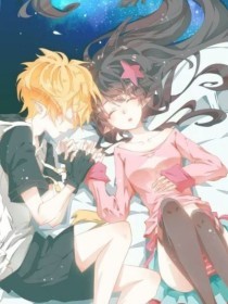 天美星空果冻官网