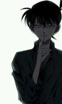 海角视频社区入口