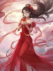 正在进入请等待5秒灯塔导航