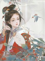8090午夜理论剧场免费在线观看