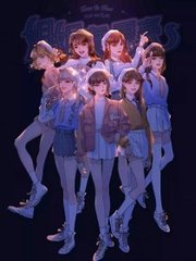 蓝导航官网